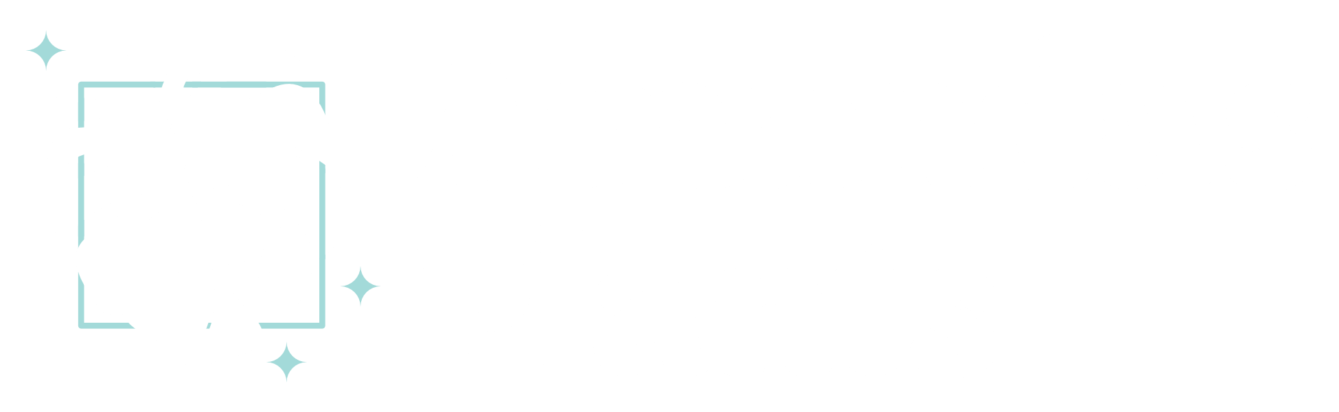 Amanda's Plants