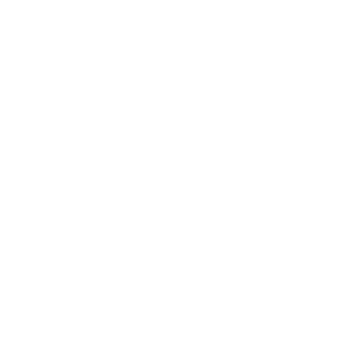 Amanda's Plants